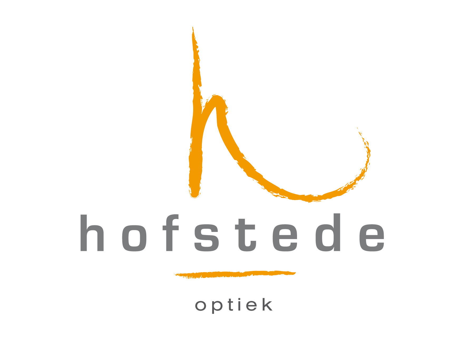 Hofstede Medical